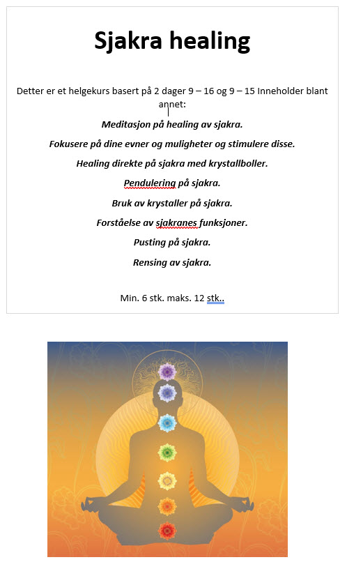 sjkra healing bilde.jpg