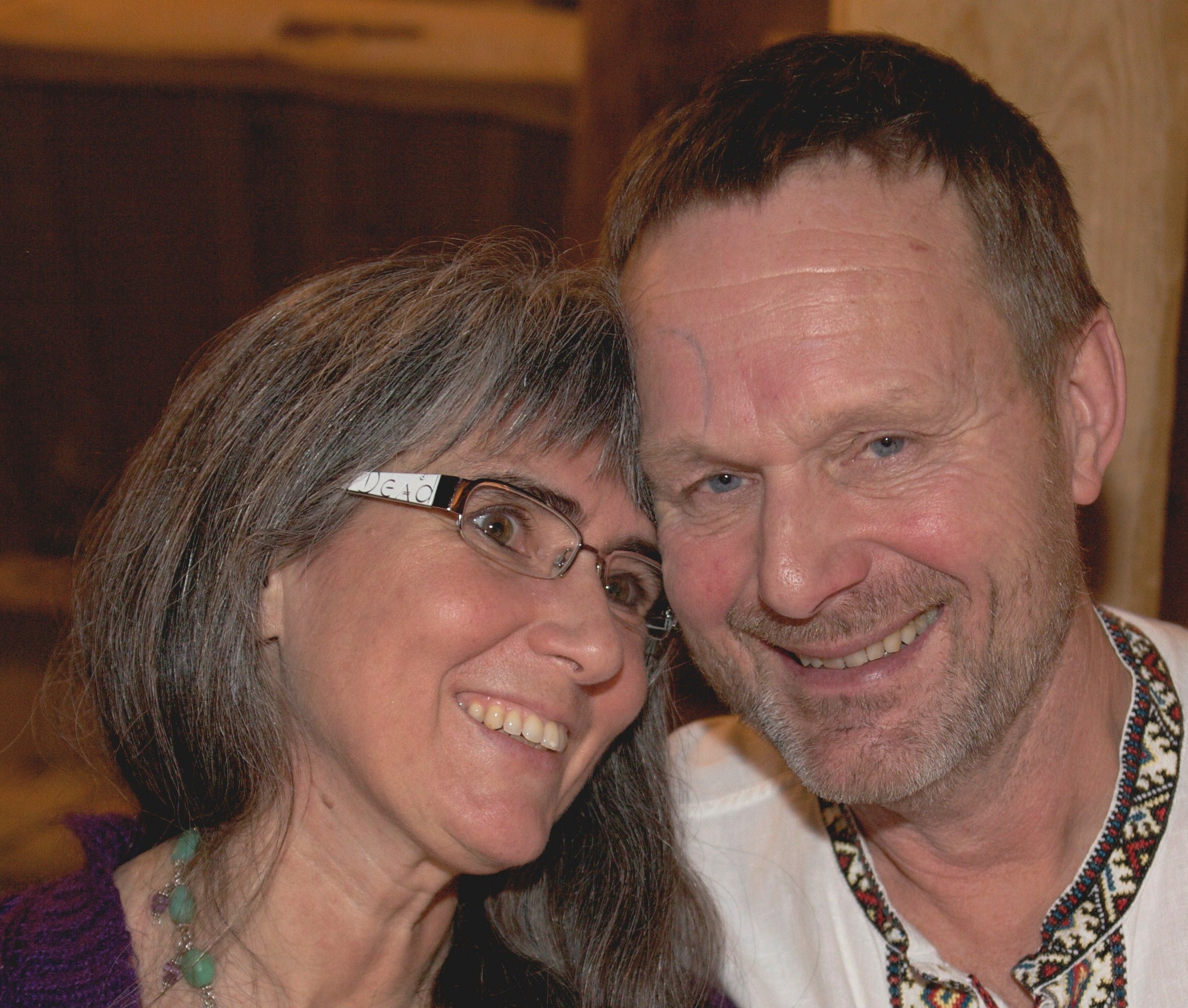 Siw & Kennet beskjært.jpg