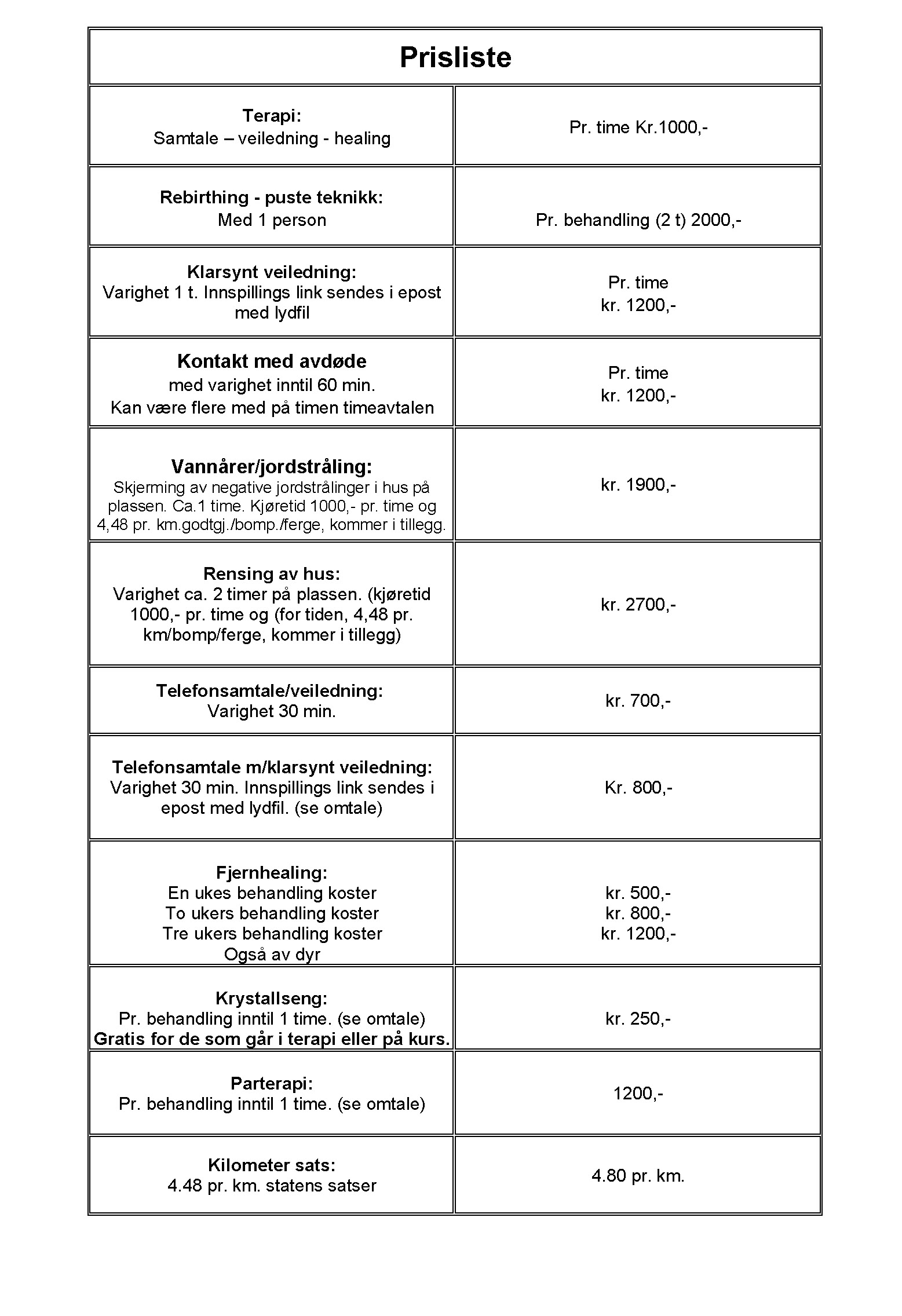 Prisliste.jpg