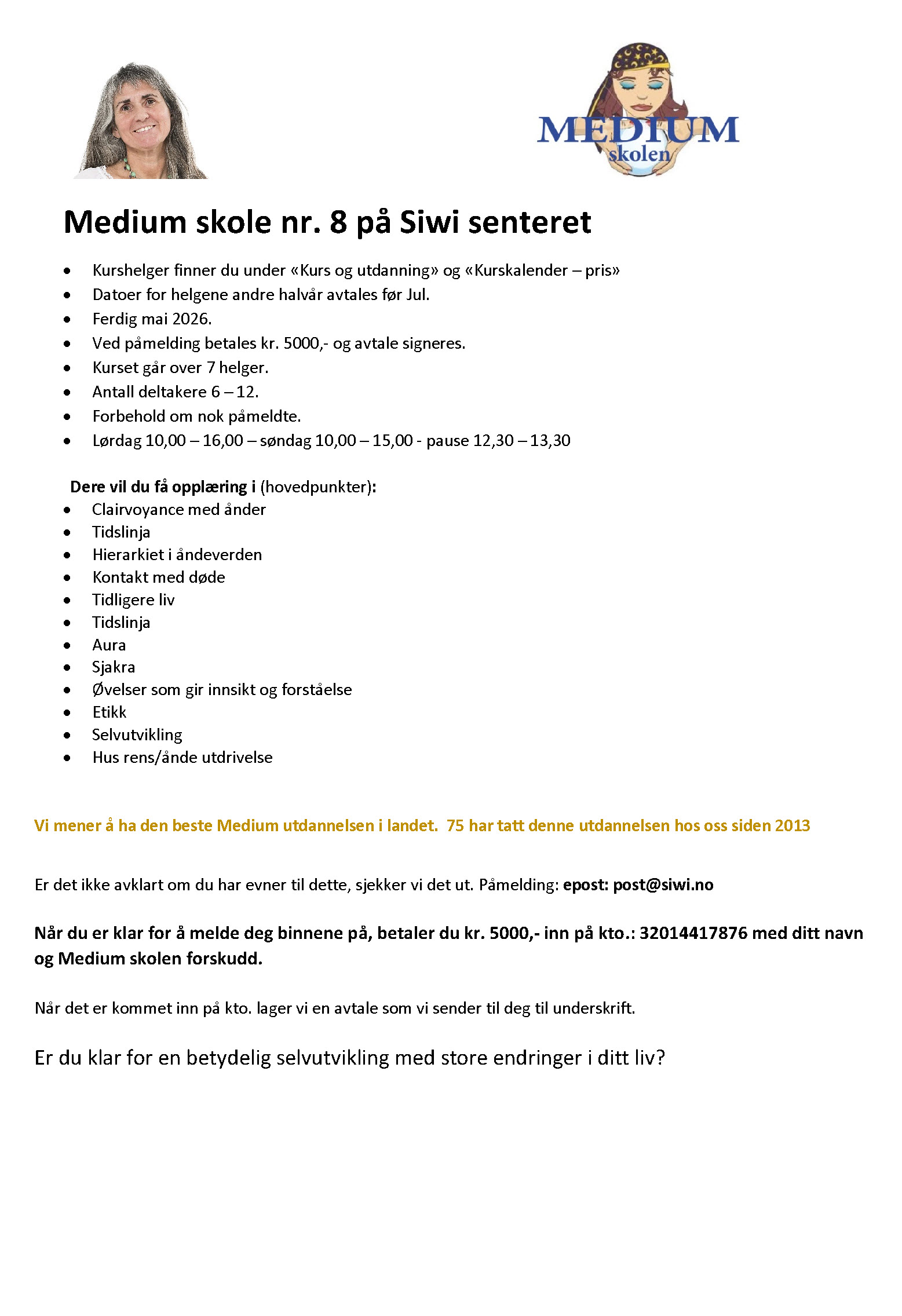 Info om skolen.jpg