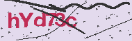 Captcha kode