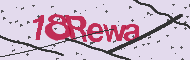 Captcha kode