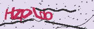 Captcha kode