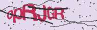 Captcha kode