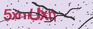 Captcha kode