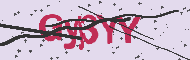 Captcha kode