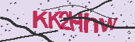 Captcha kode