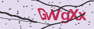 Captcha kode