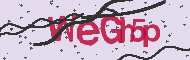 Captcha kode