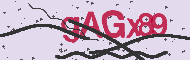 Captcha kode