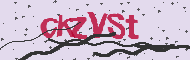 Captcha kode