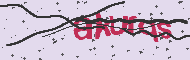 Captcha kode