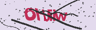 Captcha kode