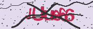 Captcha kode
