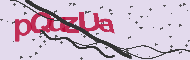 Captcha kode